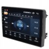 RADIO NAWIGACJA GPS ALFA ROMEO BRERA 2005-2010 ANDROID 2/64 GB