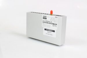 MODUŁ CARPLAY ANDROID AUTO dla BMW z systemem CIC - F30 F31 F34 F80 F10 F11