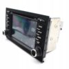 bca50dec72bc5b9fe08f3501cd801c22.jpg RADIO NAWIGACJA GPS AUDI A4 S4 RS4 B6 B7 SEAT EXEO ANDROID 4/64 GB