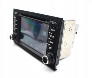 bca50dec72bc5b9fe08f3501cd801c22.jpg RADIO NAWIGACJA GPS AUDI A4 S4 RS4 B6 B7 SEAT EXEO ANDROID 4/64 GB