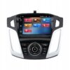 RADIONAWIGACJA GPS FORD FOCUS 2012-2018 ANDROID 4/64 GB