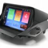 RADIO NAWIGACJA GPS FORD KUGA 2013-2017 ANDROID 4/64 GB