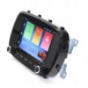 RADIO NAWIGACJA GPS FIAT 500X 2014+ ANDROID 4/64 GB
