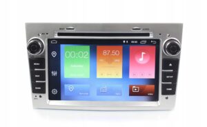 bd9a647bd553980768a62688b291b027.jpg RADIO NAWIGACJA GPS OPEL CORSA D 2006-2014 ANDROID 8/128 GB