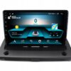 RADIONAWIGACJA GPS VOLVO XC90 2001-2006 ANDROID 2/64 GB