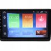 RADIO NAWIGACJA GPS FIAT DUCATO 2006-2016 ANDROID 4/64 GB