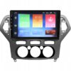 RADIO NAWIGACJA GPS FORD MONDEO IV 2006-2014 ANDROID 4/64 GB