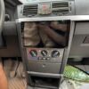 RADIO NAWIGACJA GPS OPEL OMEGA B 2000-2003 ANDROID 4/64 GB