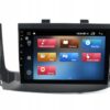 be818da7e8b6d25fb6abfab83d06a020.jpg RADIO NAWIGACJA GPS OPEL MOKKA 2016-2020 ANDROID 2/64 GB
