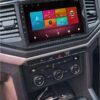be8c0af716eb2dda4d385e5c972e24fa.jpg RADIO NAWIGACJA GPS VOLKSWAGEN AMAROK 2009-2015 ANDROID 2/64 GB
