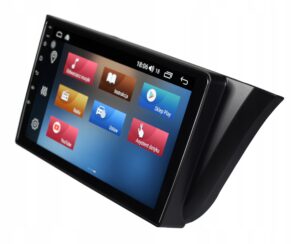 bee8e8af75acee7a120eedab0406cf84.jpg RADIONAWIGACJA GPS IVECO DAILY 2014+ ANDROID 4/64 GB