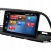 RADIO NAWIGACJA GPS HYUNDAI ELANTRA 2016-2018 ANDROID CARPLAY 4/64 GB