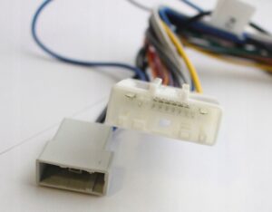 bf5638bb281b6e069438fb012cfa1ca6.jpg RADIO NAWIGACJA GPS NISSAN MICRA 2002-2007 ANDROID CAPRLAY 4/64 GB