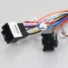 bff0598beb0cec766a12b9f03020ee67.jpg RADIO NAWIGACJA GPS CHEVROLET EPICA 2006-2012 ANDROID 2/64 GB