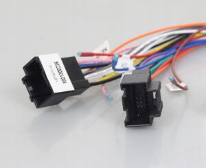bff0598beb0cec766a12b9f03020ee67.jpg RADIO NAWIGACJA GPS CHEVROLET EPICA 2006-2012 ANDROID 2/64 GB