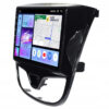 RADIO NAWIGACJA GPS OPEL KARL 2014-2020 ANDROID CARPLAY 4/64 GB