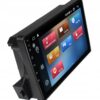 RADIO NAWIGACJA GPS SSANGYONG ACTYON KYRON 2005-2013 ANDROID 4/64 GB