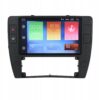RADIO NAWIGACJA GPS VOLKSWAGEN PASSAT B5 1997-2006 ANDROID 8/128 GB