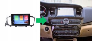 c04a67259df7013bf5af85cf0289b8b7.jpg RADIO NAWIGACJA GPS KIA CADENZA I 2013-2016 ANDROID 4/64 GB