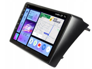 c0f14375e6fe8f340421979d0e92edf2.jpg RADIO NAWIGACJA GPS SKODA FABIA 2014+ ANDROID 8/128 GB