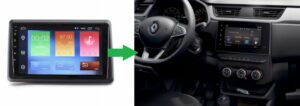 c0f6c05973c7880f3cc7bd43d15ad1a3.jpg RADIO NAWIGACJA GPS RENAULT EXPRESS 2021+ ANDROID 8/128 GB
