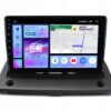RADIONAWIGACJA GPS VOLVO XC90 2001-2006 ANDROID 8/128 GB