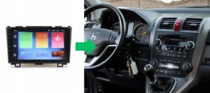 c20ce196efa8996b95385ad09fde9a00.jpg RADIO NAWIGACJA GPS HONDA CRV CR-V 2006-2012 ANDROID 4/64 GB