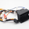 c2413db3726b89eb0b4984998431c5d8.jpg RADIO NAWIGACJA PEUGEOT PARTNER 2008-2018 ANDROID 4/64 GB