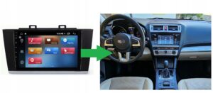 c2917f4114a0662eec8e322a3352c664.jpg RADIO NAWIGACJA GPS SUBARU OUTBACK V 2014-2019 ANDROID 8/128 GB