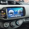 c2c6fef2db69c59563ddb0b2137bbd0a.jpg RADIO NAWIGACJA GPS TOYOTA YARIS III 2011-2017 ANDROID 8/128 GB