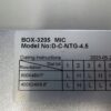 MODUŁ CARPLAY APPLE ANDROID AUTO NTG 4.5 E KLASA W212