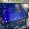 RADIO NAWIGACJA GPS KIA SORENTO 2006-2009 ANDROID 2/64 GB