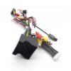 c39ce44e182e6b53a2f365b9dc92b4f1.jpg RADIO NAWIGACJA GPS VOLKSWAGEN TOUAREG 2002-2010 ANDROID 2/64 GB