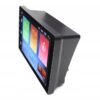 RADIO NAWIGACJA GPS OPEL VECTRA C 2002-2008 ANDROID 8/128 GB