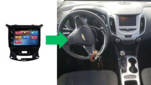 c416c2ba887c27a12ea3806857a5398a.jpg RADIO NAWIGACJA GPS CHEVROLET CRUZE 2015+ ANDROID 4/64 GB