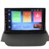 RADIO NAWIGACJA GPS FORD ECOSPORT 2013-17 ANDROID 4/64 GB