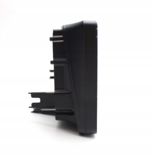 RADIO NAWIGACJA GPS FIAT PANDA 2003-2012 ANDROID 2/64 GB
