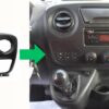 c5b29c5c558afeb7a1a20a7ae164a18d.jpg RADIO NAWIGACJA GPS OPEL MOVANO B 2010-2018 ANDROID 4/64 GB