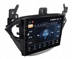 c5c943e3efa21871ed938af710f3e124.jpg RADIO NAWIGACJA GPS OPEL CORSA E 2013-2019 ANDROID 8/128 GB