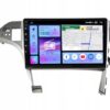 RADIO NAWIGACJA GPS TOYOTA PRIUS III 2009-2015 ANDROID 4/64 GB