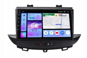 c6cbee830f9fcc2f0c11e88cb2528a8e.jpg RADIO NAWIGACJA GPS OPEL CROSSLAND X 2015-2021 ANDROID HATCHBACK 8/128 GB