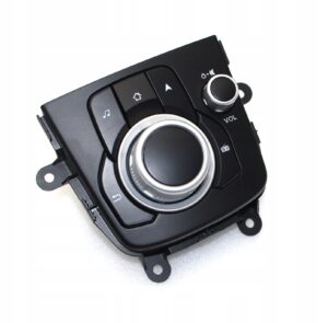 c6ebfe6ab56179ec6b44b543b5ede9b9.jpg RADIO NAWIGACJA GPS MAZDA 3 III 2013-2018 ANDROID 8/128 GB