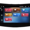 c77e3d28d5ee05b51f80cfc211c49369.jpg RADIO NAWIGACJA GPS SSANGYONG TIVOLI 2015+ ANDROID 4/64 GB