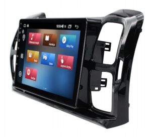 c80a30720839a6abd82d00aaa0b9f18d.jpg RADIO NAWIGACJA GPS CITROEN C5 AIRCROSS 2017+ ANDROID 4/64 GB
