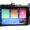 c84cd010048f3827fe1f63b19cafb285.jpg RADIO NAWIGACJA GPS TOYOTA HILUX 2015+ ANDROID 4/64 GB
