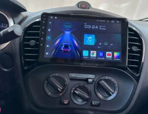 c8547ef688f4955bb5302da04c32497f.jpg RADIO NAWIGACJA GPS NISSAN JUKE 2010+ ANDROID 4/64 GB