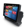 c85607830c772e8fac4eb481412f2223.jpg RADIO NAWIGACJA GPS SEAT IBIZA 2012-2015 ANDROID 4/64 GB
