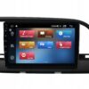 RADIO NAWIGACJA GPS HYUNDAI ELANTRA 2016-2018 ANDROID CARPLAY 4/64 GB