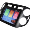 RADIO NAWIGACJA GPS VOLKSWAGEN TIGUAN I 2010-2016 ANDROID 4/64 GB