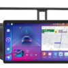 RADIO NAWIGACJA GPS KIA RIO III 2015-2018 ANDROID 11,5 CALA 4/64 GB